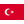 TR