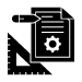 PROJE TASARIMI VE ETKİNLİK YÖNETİMİ